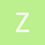 Zoso